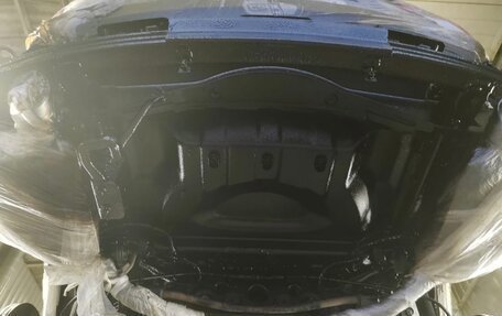 Jeep Grand Cherokee, 2012 год, 2 200 000 рублей, 34 фотография