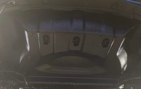 Jeep Grand Cherokee, 2012 год, 2 200 000 рублей, 35 фотография