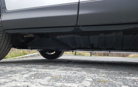 Honda CR-V IV, 2013 год, 1 550 000 рублей, 16 фотография