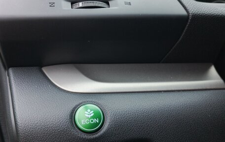 Honda CR-V IV, 2013 год, 1 550 000 рублей, 20 фотография