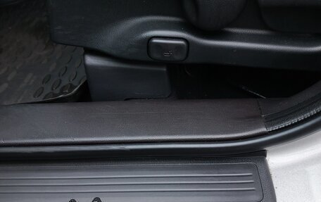 Honda CR-V IV, 2013 год, 1 550 000 рублей, 21 фотография