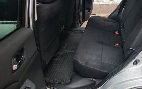 Honda CR-V IV, 2013 год, 1 550 000 рублей, 31 фотография