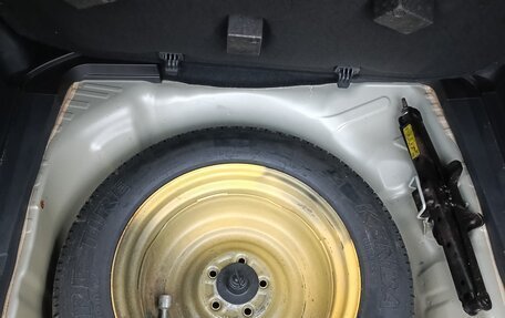 Honda CR-V IV, 2013 год, 1 550 000 рублей, 37 фотография