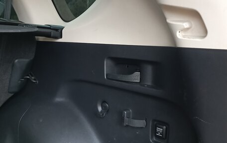 Honda CR-V IV, 2013 год, 1 550 000 рублей, 35 фотография