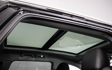 Chery Tiggo 7 Pro, 2022 год, 1 720 000 рублей, 9 фотография