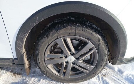 Haval Jolion, 2024 год, 1 608 000 рублей, 10 фотография