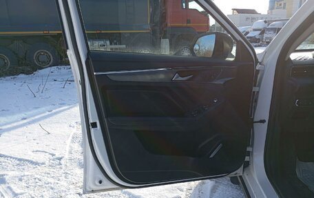 Haval Jolion, 2024 год, 1 608 000 рублей, 9 фотография