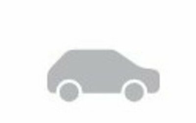 Toyota Auris II, 2008 год, 698 000 рублей, 1 фотография