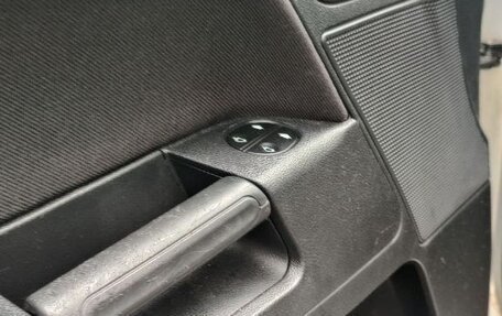 Ford Fusion I, 2008 год, 1 200 000 рублей, 12 фотография