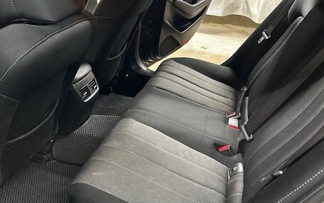 Mazda 6, 2019 год, 2 000 000 рублей, 10 фотография