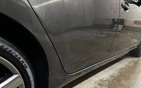 Mazda 6, 2019 год, 2 000 000 рублей, 13 фотография