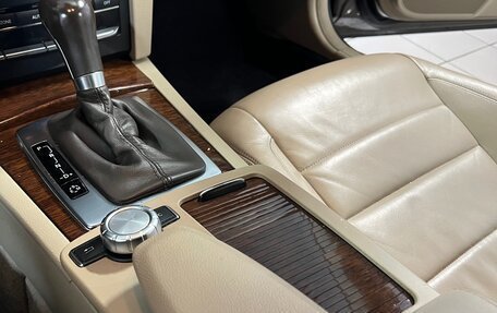 Mercedes-Benz E-Класс, 2013 год, 1 330 000 рублей, 3 фотография