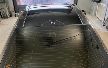 Mercedes-Benz E-Класс, 2013 год, 1 330 000 рублей, 8 фотография