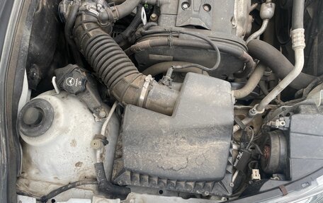 Chevrolet Cruze II, 2014 год, 680 000 рублей, 7 фотография