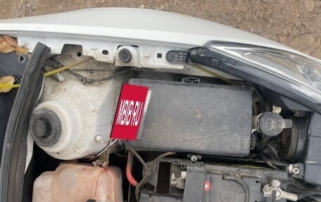 Chevrolet Cruze II, 2014 год, 680 000 рублей, 6 фотография