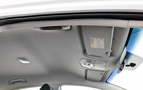 Hyundai Elantra VI рестайлинг, 2019 год, 1 675 000 рублей, 22 фотография