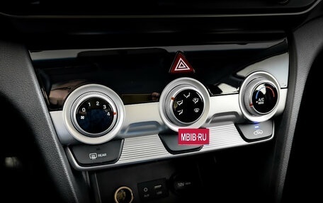 Hyundai Elantra VI рестайлинг, 2019 год, 1 675 000 рублей, 26 фотография