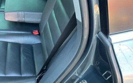 Volkswagen Touareg III, 2005 год, 700 000 рублей, 14 фотография