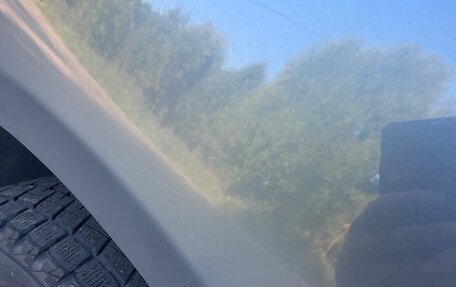 Volkswagen Touareg III, 2005 год, 700 000 рублей, 20 фотография