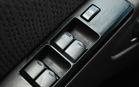 Nissan Pathfinder, 2011 год, 1 350 000 рублей, 14 фотография