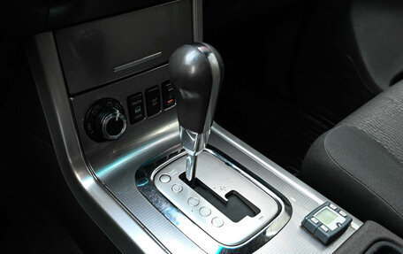 Nissan Pathfinder, 2011 год, 1 350 000 рублей, 17 фотография