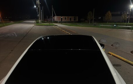 Mazda 6, 2018 год, 2 250 000 рублей, 9 фотография