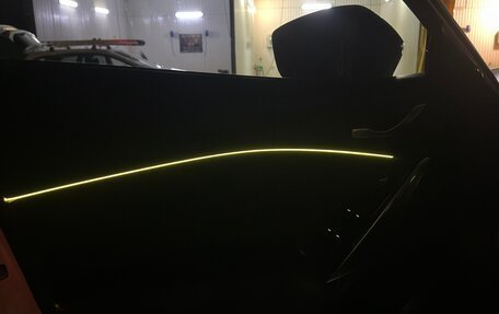 Mazda 6, 2018 год, 2 250 000 рублей, 6 фотография