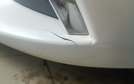 Mazda 6, 2018 год, 2 250 000 рублей, 13 фотография