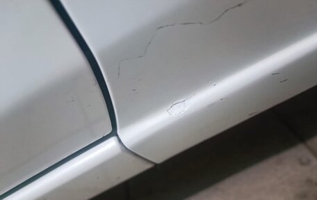 Mazda 6, 2018 год, 2 250 000 рублей, 14 фотография