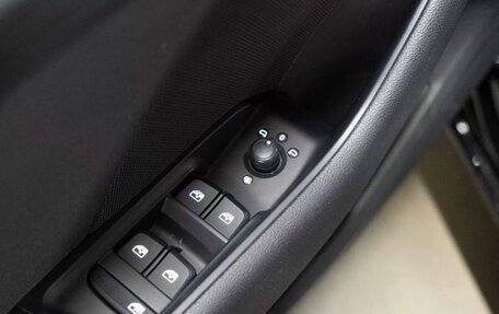 Audi A3, 2016 год, 1 675 000 рублей, 17 фотография