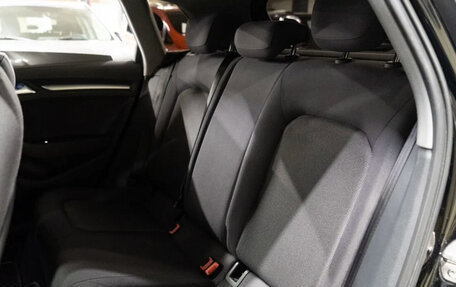 Audi A3, 2016 год, 1 675 000 рублей, 16 фотография