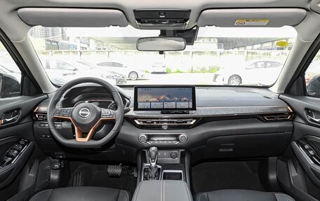 Nissan Altima VI (L34), 2025 год, 3 996 803 рублей, 9 фотография