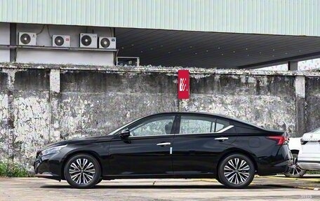 Nissan Altima VI (L34), 2025 год, 3 996 803 рублей, 5 фотография