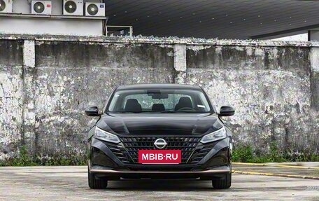 Nissan Altima VI (L34), 2025 год, 3 996 803 рублей, 3 фотография