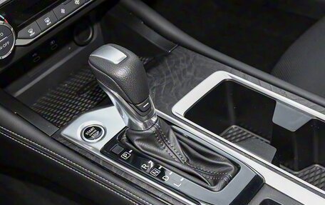 Nissan Altima VI (L34), 2025 год, 3 996 803 рублей, 16 фотография