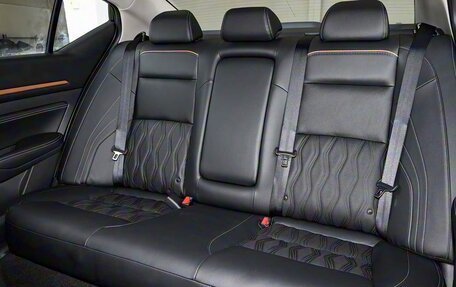 Nissan Altima VI (L34), 2025 год, 3 996 803 рублей, 20 фотография