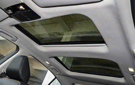 Nissan Altima VI (L34), 2025 год, 3 996 803 рублей, 24 фотография