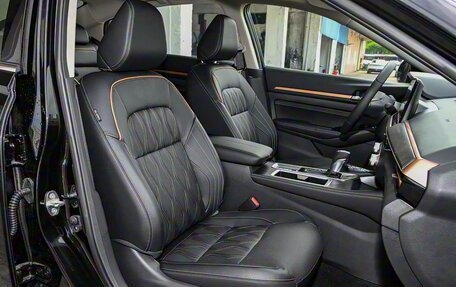 Nissan Altima VI (L34), 2025 год, 3 996 803 рублей, 23 фотография