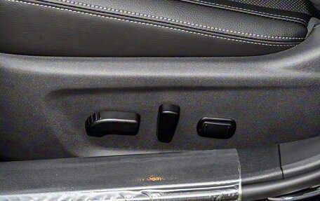 Nissan Altima VI (L34), 2025 год, 3 996 803 рублей, 18 фотография