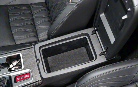 Nissan Altima VI (L34), 2025 год, 3 996 803 рублей, 19 фотография