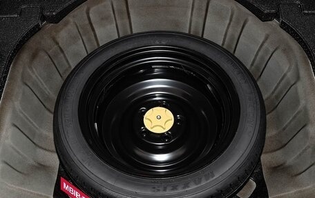 Nissan Altima VI (L34), 2025 год, 3 996 803 рублей, 29 фотография