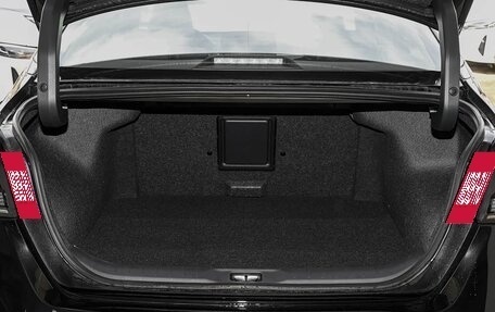 Nissan Altima VI (L34), 2025 год, 3 996 803 рублей, 26 фотография