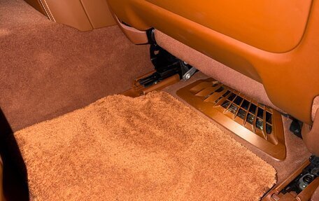 BMW 7 серия, 2019 год, 7 250 000 рублей, 13 фотография