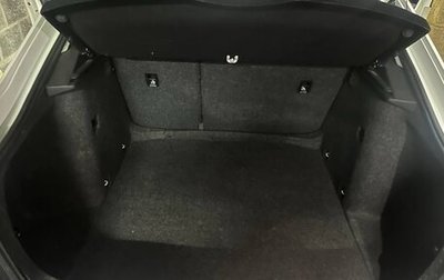 Skoda Octavia, 2014 год, 900 000 рублей, 1 фотография