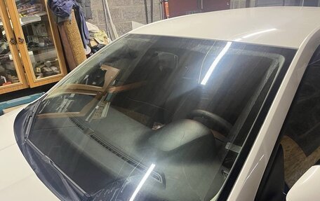 Skoda Octavia, 2014 год, 900 000 рублей, 7 фотография