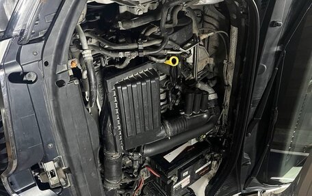 Skoda Octavia, 2014 год, 900 000 рублей, 3 фотография