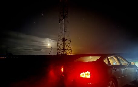 Infiniti M, 2008 год, 1 250 000 рублей, 1 фотография