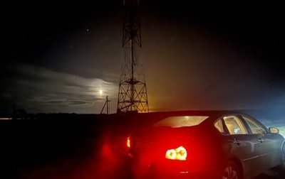 Infiniti M, 2008 год, 1 250 000 рублей, 1 фотография