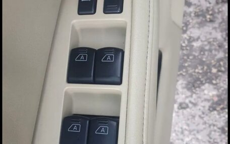 Infiniti M, 2008 год, 1 250 000 рублей, 15 фотография