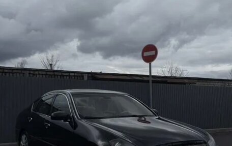 Infiniti M, 2008 год, 1 250 000 рублей, 16 фотография